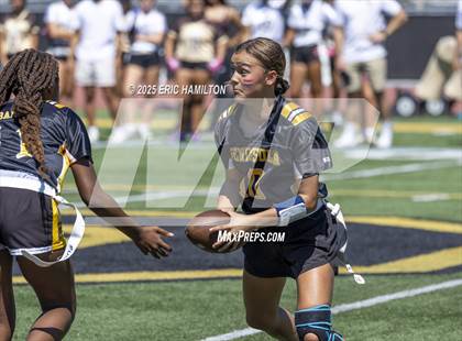 Thumbnail 2 in West @ Peninsula photogallery.