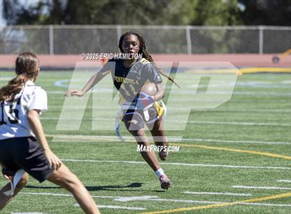 Thumbnail 3 in West @ Peninsula photogallery.