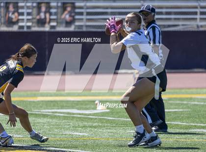 Thumbnail 1 in West @ Peninsula photogallery.