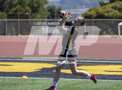 Thumbnail 3 in West @ Peninsula photogallery.