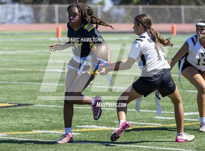 Thumbnail 3 in West @ Peninsula photogallery.