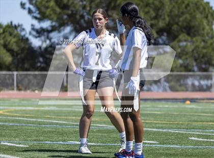 Thumbnail 2 in West @ Peninsula photogallery.