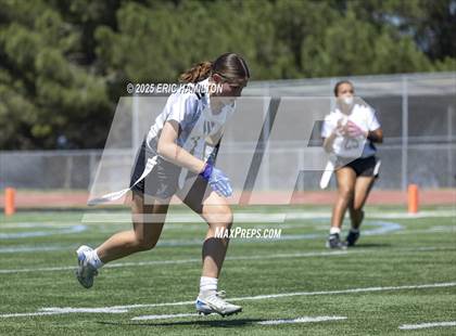 Thumbnail 1 in West @ Peninsula photogallery.