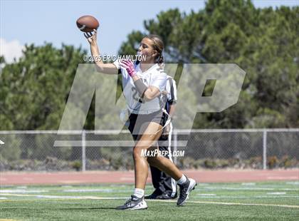 Thumbnail 2 in West @ Peninsula photogallery.