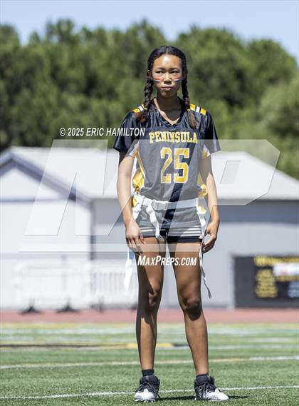 Thumbnail 1 in West @ Peninsula photogallery.