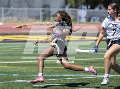 Thumbnail 2 in West @ Peninsula photogallery.