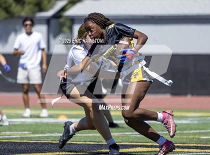 Thumbnail 1 in West @ Peninsula photogallery.