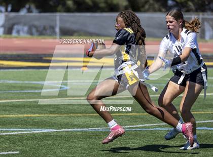 Thumbnail 2 in West @ Peninsula photogallery.