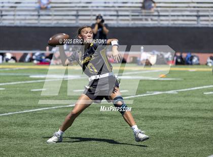 Thumbnail 1 in West @ Peninsula photogallery.