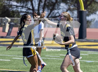 Thumbnail 2 in West @ Peninsula photogallery.