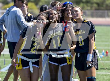 Thumbnail 3 in West @ Peninsula photogallery.