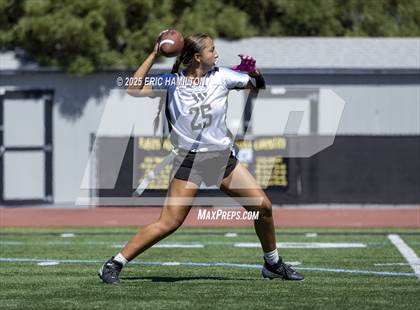 Thumbnail 1 in West @ Peninsula photogallery.