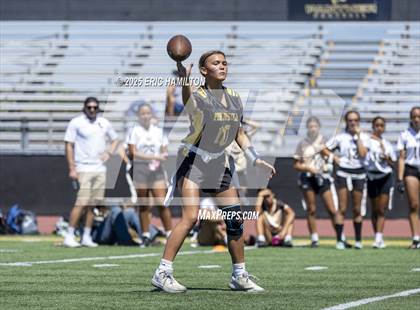 Thumbnail 3 in West @ Peninsula photogallery.