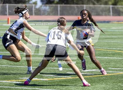 Thumbnail 1 in West @ Peninsula photogallery.