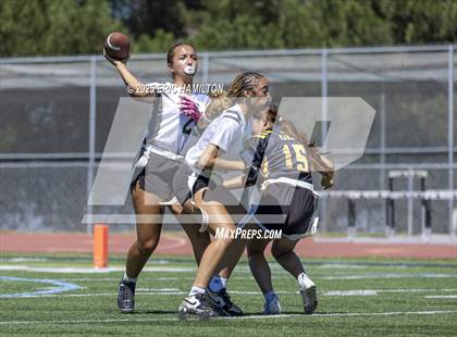 Thumbnail 3 in West @ Peninsula photogallery.