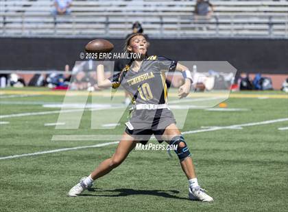 Thumbnail 2 in West @ Peninsula photogallery.