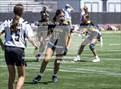Photo from the gallery "West @ Peninsula"