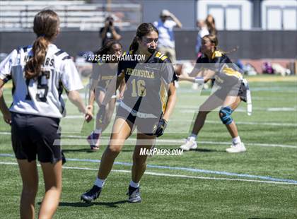 Thumbnail 3 in West @ Peninsula photogallery.