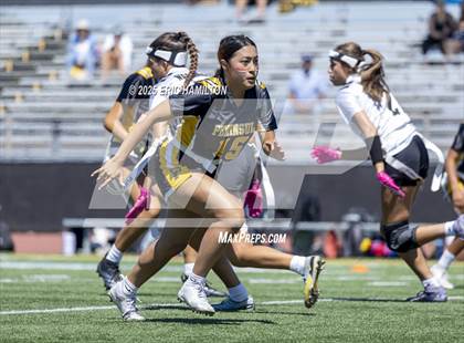 Thumbnail 2 in West @ Peninsula photogallery.