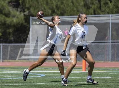 Thumbnail 3 in West @ Peninsula photogallery.