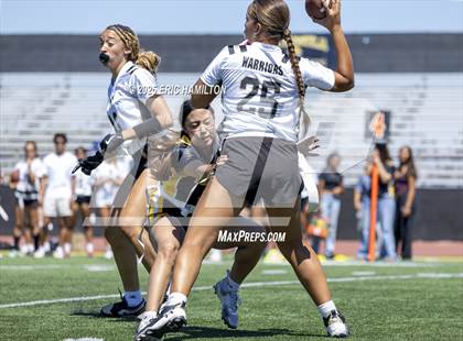 Thumbnail 3 in West @ Peninsula photogallery.