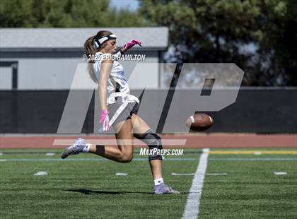 Thumbnail 3 in West @ Peninsula photogallery.