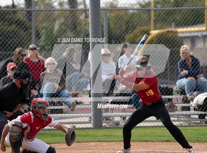 Thumbnail 3 in Estancia @ Santa Ana photogallery.