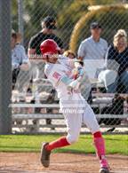 Photo from the gallery "Estancia @ Santa Ana"
