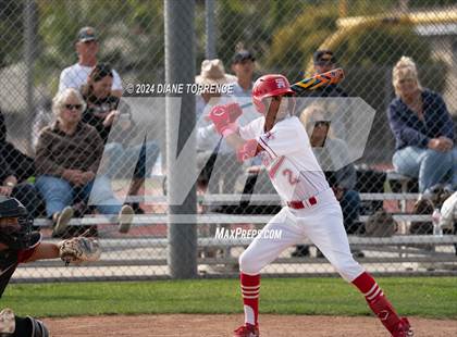 Thumbnail 3 in Estancia @ Santa Ana photogallery.