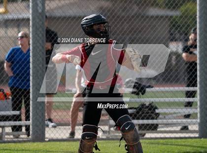 Thumbnail 1 in Estancia @ Santa Ana photogallery.