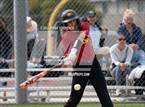 Photo from the gallery "Estancia @ Santa Ana"