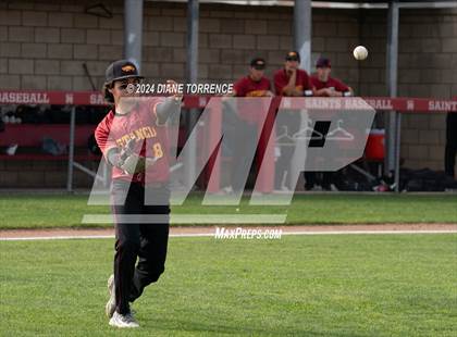 Thumbnail 2 in Estancia @ Santa Ana photogallery.