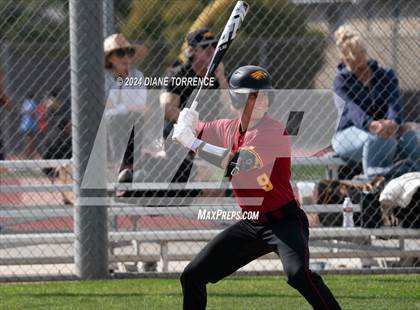 Thumbnail 2 in Estancia @ Santa Ana photogallery.