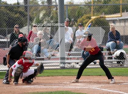 Thumbnail 1 in Estancia @ Santa Ana photogallery.