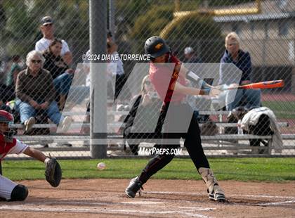 Thumbnail 2 in Estancia @ Santa Ana photogallery.