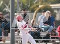 Photo from the gallery "Estancia @ Santa Ana"