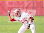 Photo from the gallery "Estancia @ Santa Ana"