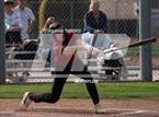 Photo from the gallery "Estancia @ Santa Ana"