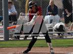 Photo from the gallery "Estancia @ Santa Ana"