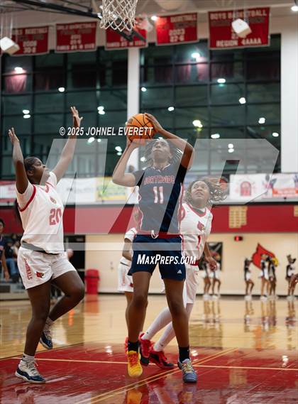 Thumbnail 1 in Northside @ Jonesboro photogallery.