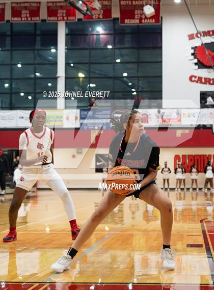 Thumbnail 1 in Northside @ Jonesboro photogallery.