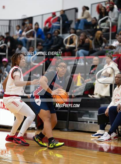 Thumbnail 2 in Northside @ Jonesboro photogallery.