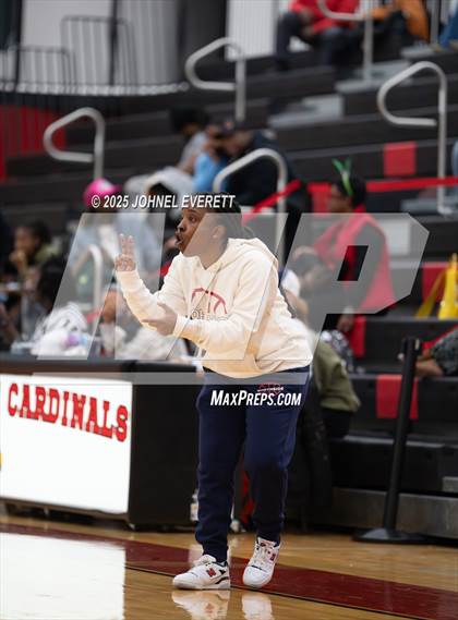 Thumbnail 3 in Northside @ Jonesboro photogallery.