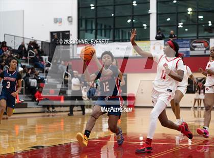 Thumbnail 2 in Northside @ Jonesboro photogallery.