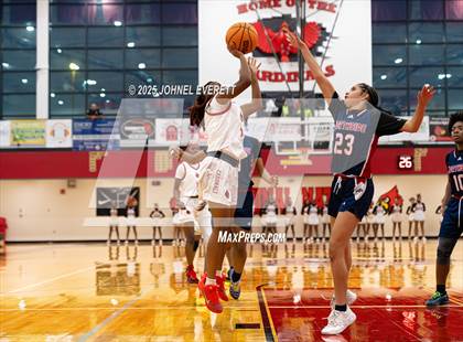 Thumbnail 2 in Northside @ Jonesboro photogallery.