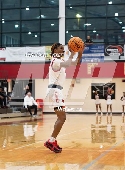 Thumbnail 3 in Northside @ Jonesboro photogallery.