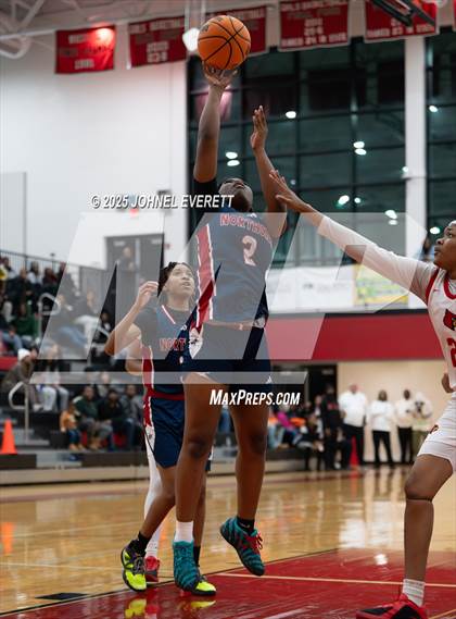 Thumbnail 1 in Northside @ Jonesboro photogallery.