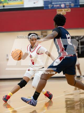 Northside @ Jonesboro