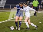 Photo from the gallery "Bryant @ Baker"