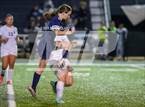 Photo from the gallery "Bryant @ Baker"
